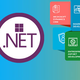 Illustration for article titled Web Development Dot Net Training Institute in Pune
